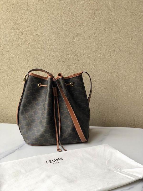 CELINE Handbags 34